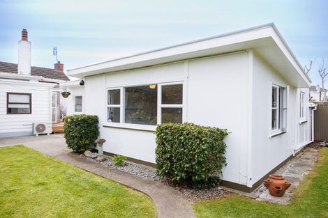 Photo of property in 21 Hathaway Avenue, Boulcott, Lower Hutt, 5010