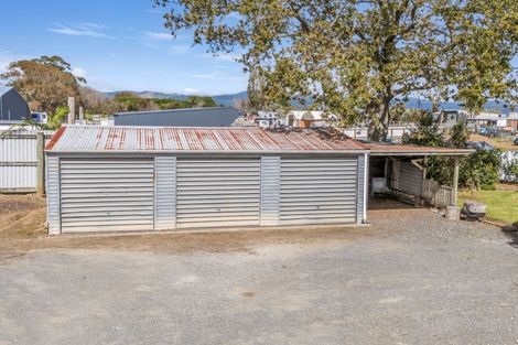 Photo of property in 145b North Road, Kaitaia, 0482