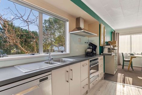 Photo of property in 9 Bronte Place, Owhata, Rotorua, 3010