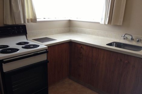 Photo of property in 1/267 Sawyers Arms Road, Bishopdale, Christchurch, 8053