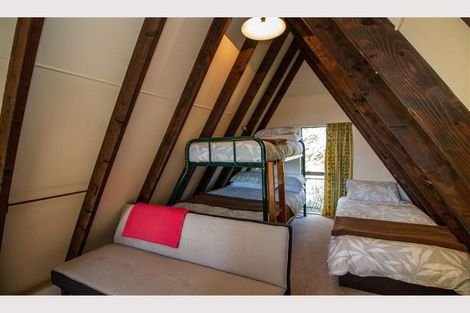 Photo of property in 97d Miro Street, Ohakune, 4625