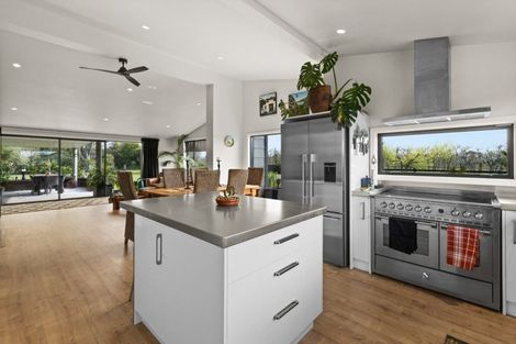 Photo of property in 1458 Southland Road, Longlands, Hastings, 4120