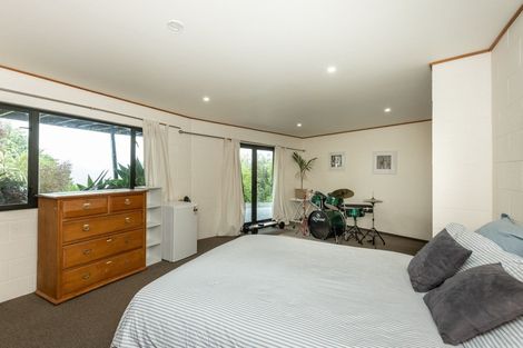 Photo of property in 172 Taihape Road, Omahu, Hastings, 4179