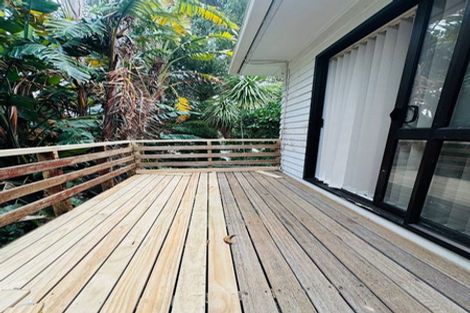 Photo of property in 1 Rondorlyn Place, Manurewa, Auckland, 2102