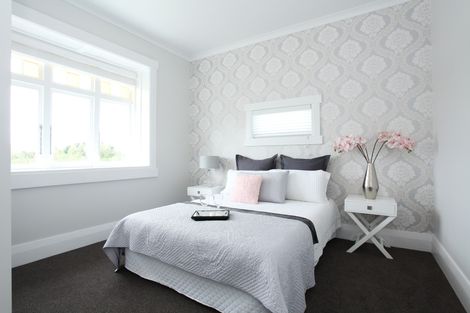 Photo of property in 48 Waikato Esplanade, Ngaruawahia, 3720