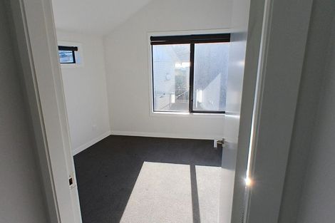 Photo of property in 59b Wellington Road, Kilbirnie, Wellington, 6022