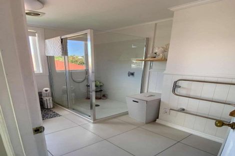 Photo of property in 402a Sandes Street, Thames, 3500