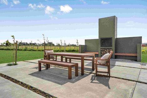 Photo of property in 906a-b Bidwills Cutting Road, Morison Bush, Greytown, 5794