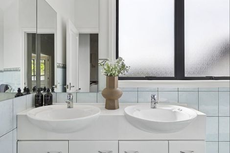 Photo of property in 39 Cowley Drive, Leamington, Cambridge, 3432