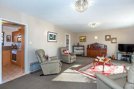 Photo of property in 39a Kilmarnock Street, Riccarton, Christchurch, 8011