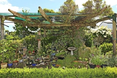 Photo of property in 132 North Shore Road, Eskdale, Napier, 4182