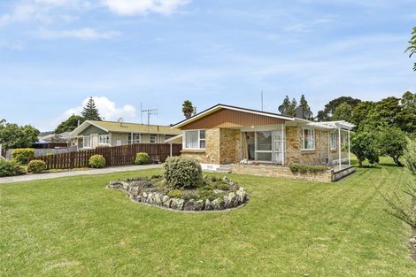 Photo of property in 9 Riverside Drive, Whakatane, 3120