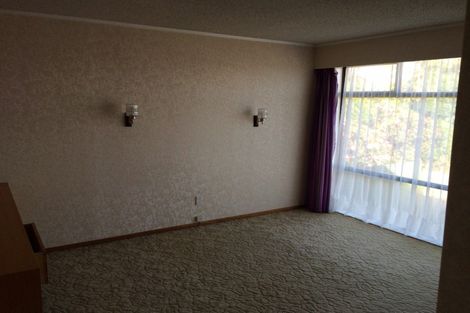 Photo of property in 29 Truby King Street, Merrilands, New Plymouth, 4312