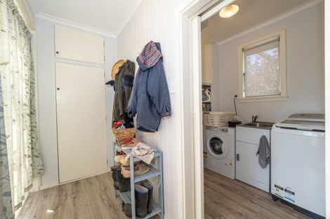 Photo of property in 81 Wakanui Road, Elgin, Ashburton, 7700