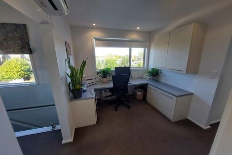 Photo of property in 16b Merrin Street, Avonhead, Christchurch, 8042