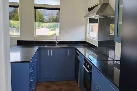 Photo of property in 45 Aotea Crescent, Tokoroa, 3420