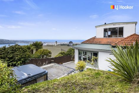 Photo of property in 5 Bellevue Street, Belleknowes, Dunedin, 9011