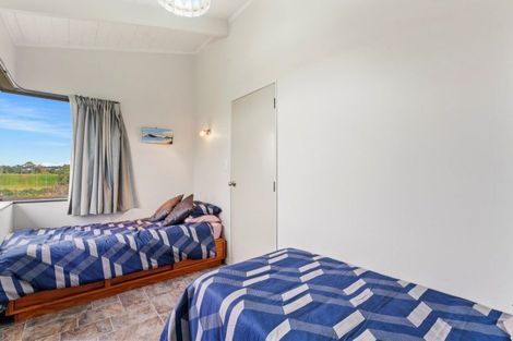 Photo of property in 2 Ajax Place, Welcome Bay, Tauranga, 3112