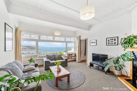 Photo of property in 3/101 Rodrigo Road, Melrose, Wellington, 6023