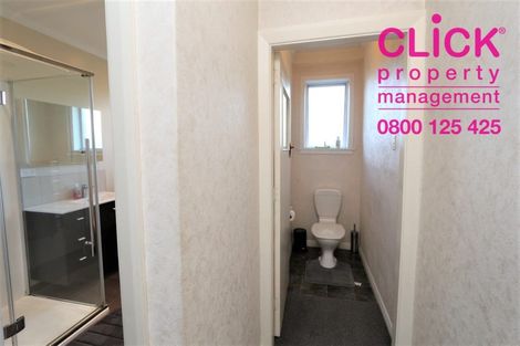 Photo of property in 21 Souter Street, Mosgiel, 9024