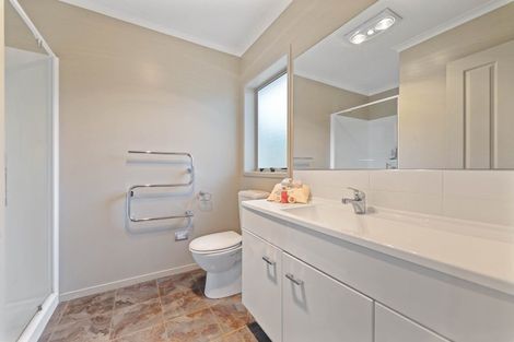 Photo of property in 3 Ngahana Place, Turangi, 3334