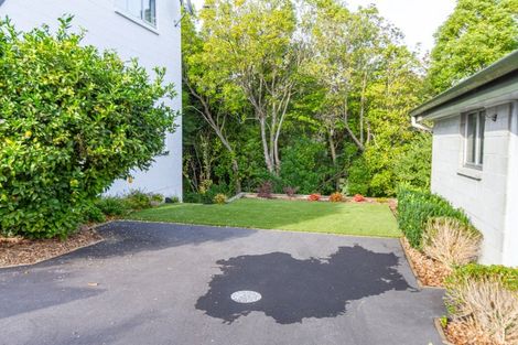 Photo of property in 2/85 Clyde Road, Ilam, Christchurch, 8041
