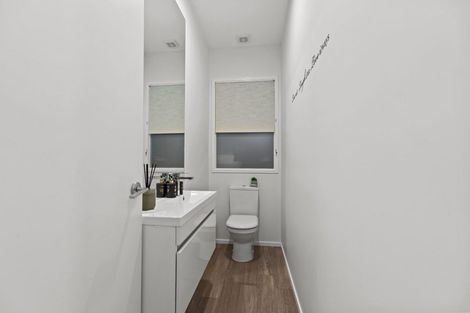 Photo of property in 543 Gloucester Road, Papamoa Beach, Papamoa, 3118