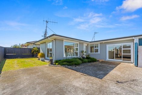 Photo of property in 106 Pillans Road, Otumoetai, Tauranga, 3110