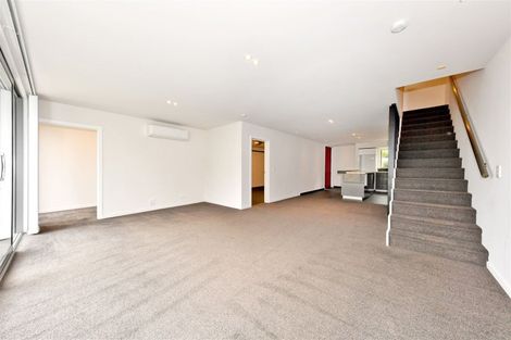 Photo of property in 73 Rawnsley Terrace, Wigram, Christchurch, 8042