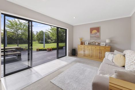 Photo of property in 262 O'roarkes Road, Fernside, Rangiora, 7471