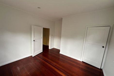 Photo of property in 30 Lingarth Street, Remuera, Auckland, 1050
