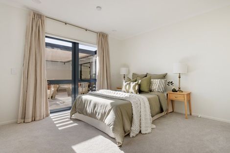 Photo of property in 16 Palm Beach Boulevard, Papamoa Beach, Papamoa, 3118