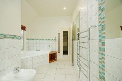 Photo of property in 119 Parsons Road, Hapuku, Kaikoura, 7371