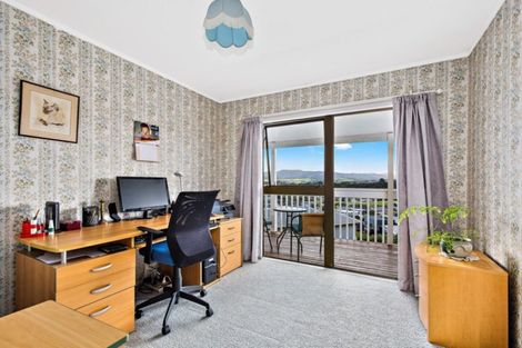 Photo of property in 69 Pulham Road, Warkworth, 0910