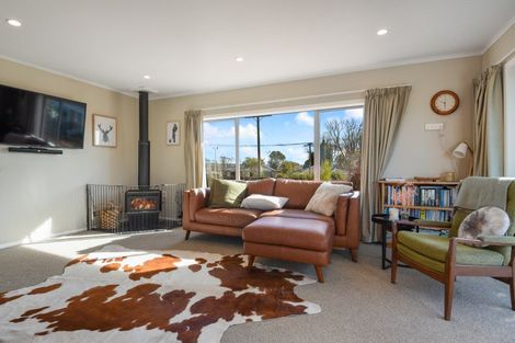 Photo of property in 8 Elliott Crescent, Owhata, Rotorua, 3010