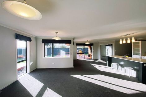 Photo of property in 4 Highview Court, Flagstaff, Hamilton, 3210