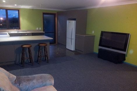 Photo of property in 29b Queen Street, Ngaruawahia, 3720