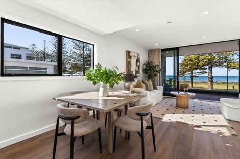 Photo of property in 621a Marine Parade, Napier South, Napier, 4110
