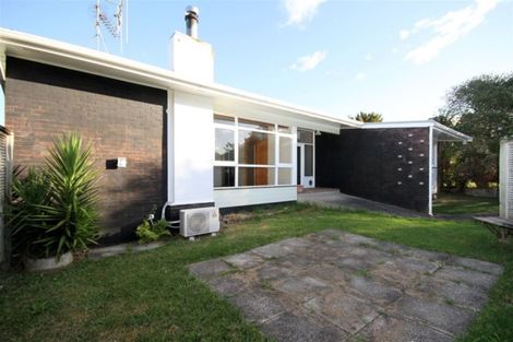 Photo of property in 1 Queen Street, Waihi, 3610