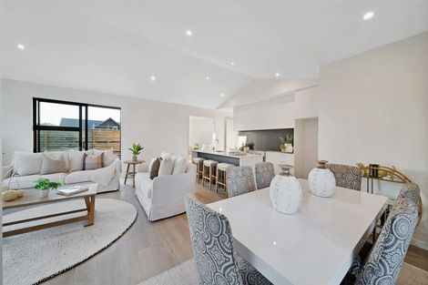 Photo of property in 10 Tabor Place, Lincoln, 7608