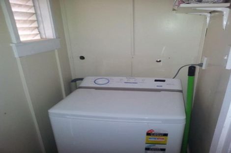 Photo of property in 25b London Street, Dunedin Central, Dunedin, 9016