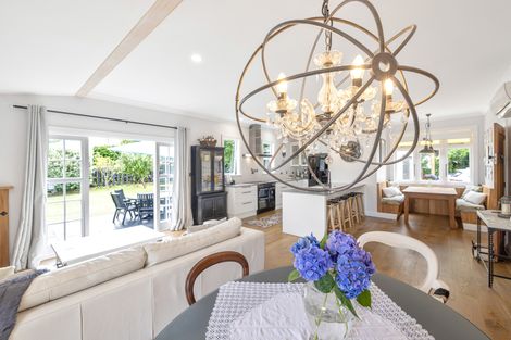 Photo of property in 43 Princes Street, Cambridge, 3434