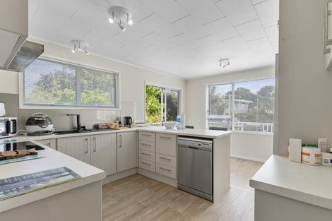 Photo of property in 2/22 Sherie Place, Howick, Auckland, 2014