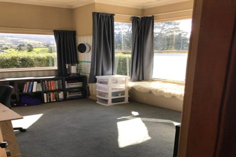 Photo of property in 17 Lynn Street, Maori Hill, Dunedin, 9010