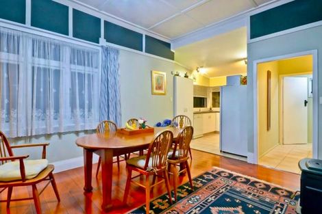 Photo of property in 10 Killarney Road, Frankton, Hamilton, 3204