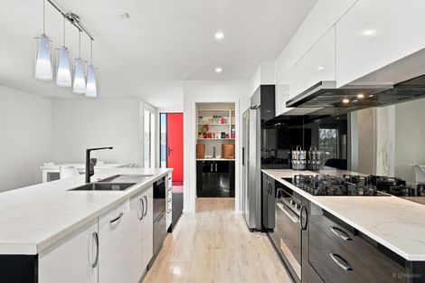 Photo of property in 48a Jellicoe Street, Oceanview, Timaru, 7910