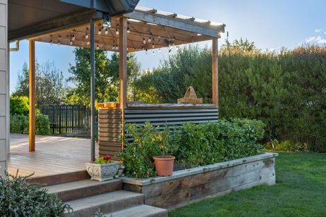 Photo of property in 10a Faulkland Drive, Witherlea, Blenheim, 7201