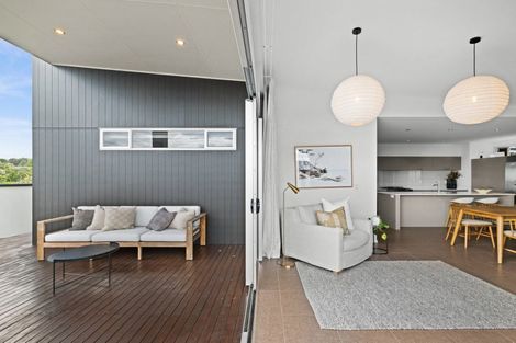 Photo of property in 31a Greenwood Road, Havelock North, 4130