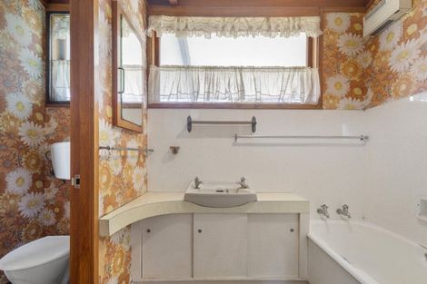 Photo of property in 19 Te Poi Road, Te Poi, Matamata, 3473