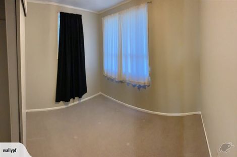 Photo of property in 17 Eden Street, Mangere East, Auckland, 2024